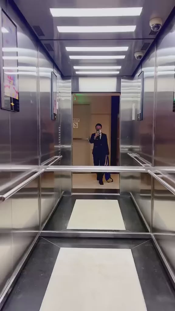 [Combo 12-24 gói] Pate Snappy Tom Real Fish Mèo 85G