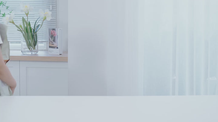 [10KG] Hạt Hữu Cơ Natural Core Mèo Trưởng Thành