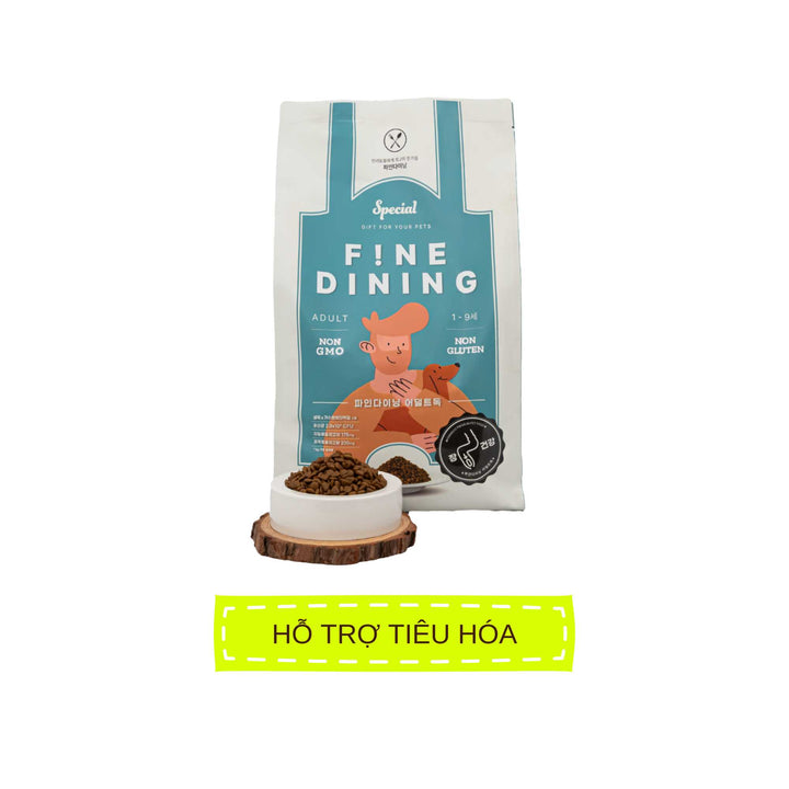 hat-cho-Fine-Dining-pets-warehouse